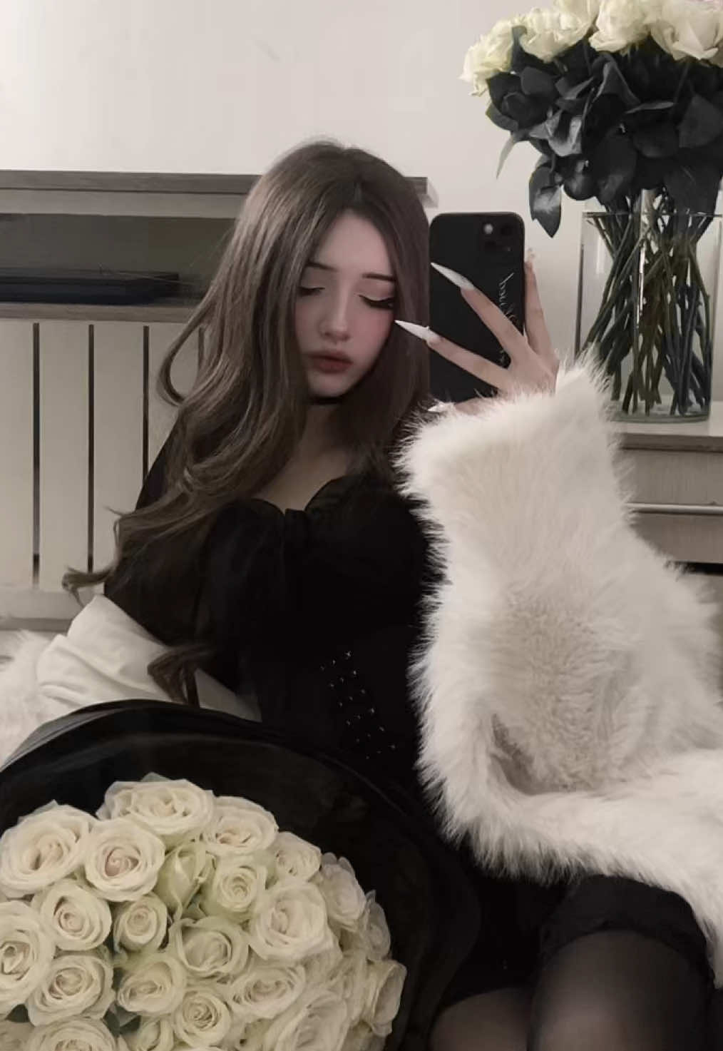 @vivi