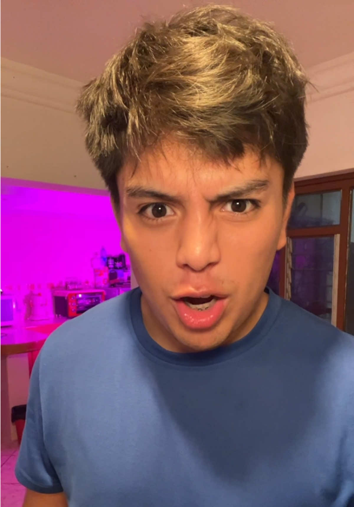 @Charly Jonathan