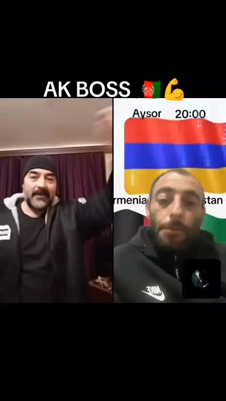 @𝗡 𝝙 𝗝 𝝞 𝝗 💎👑💎Ⓦⓩⓓ ✦