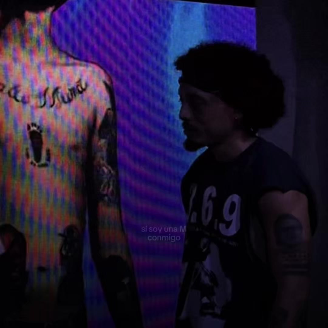 @2006 AJ