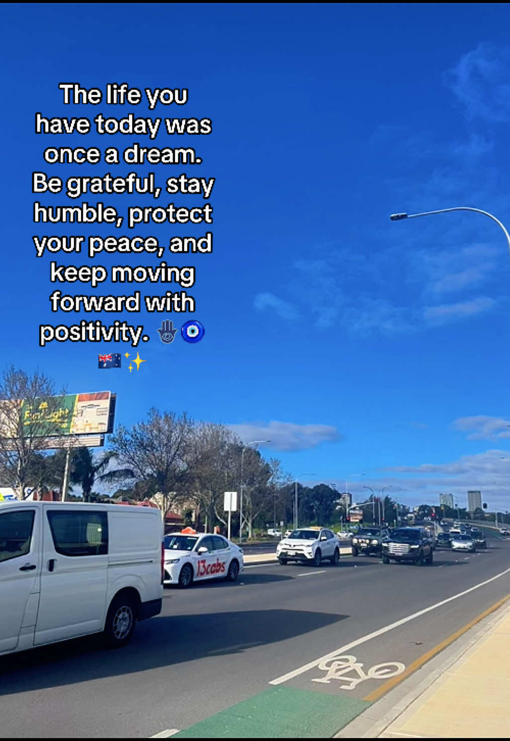 @प्रKash| Life in Aus🇦🇺