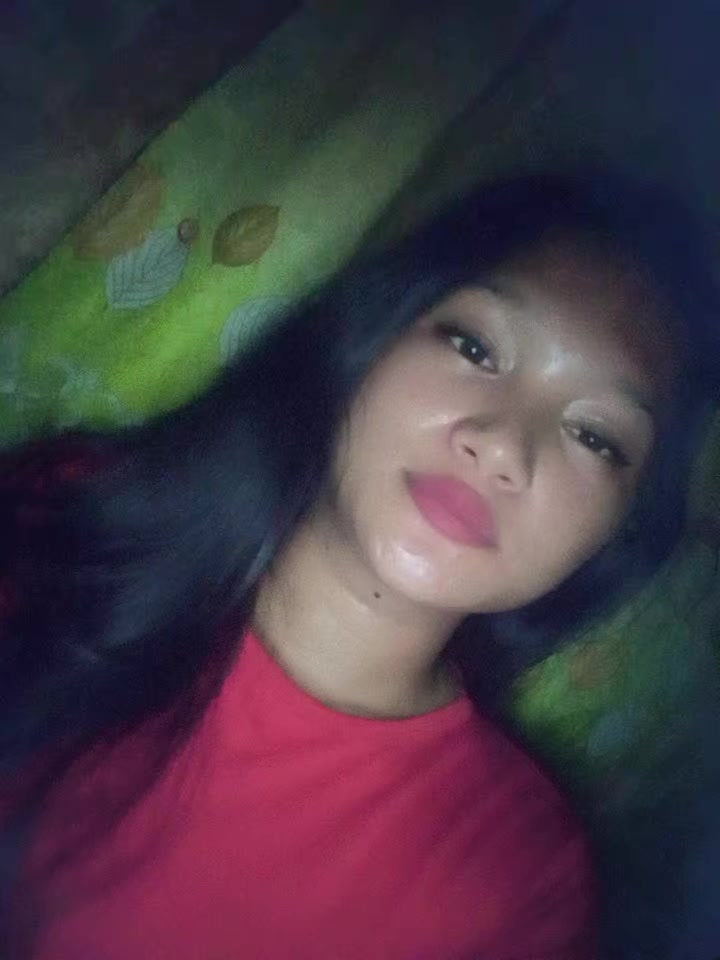@Cherrymae Ferrer