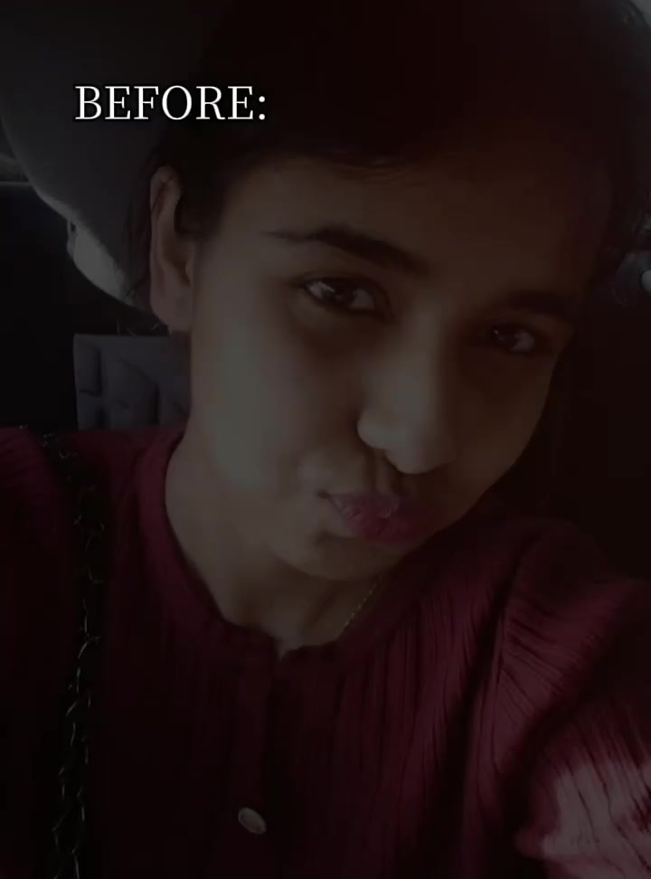 @अरुणा 😊