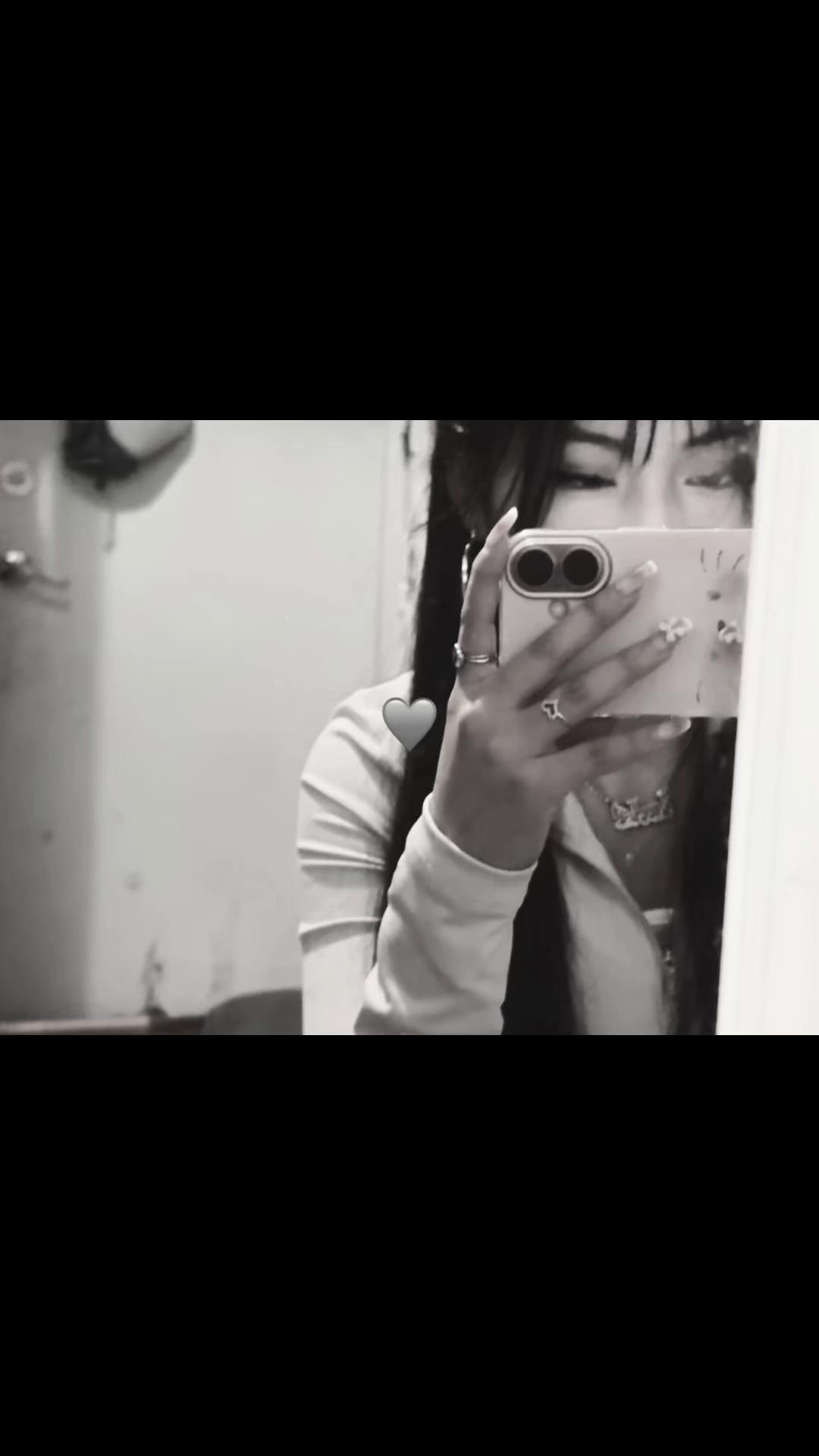 @ᥫ᭡ 𝒞𝒽𝒾𝓃𝓃𝓎𝓈
