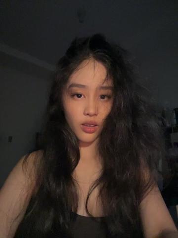 @Mei Elijade