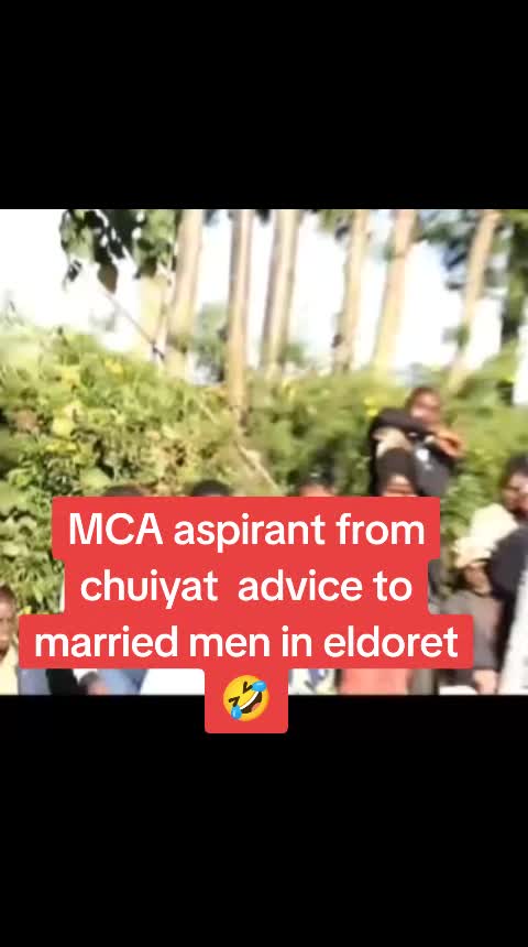 @Kennedy koech