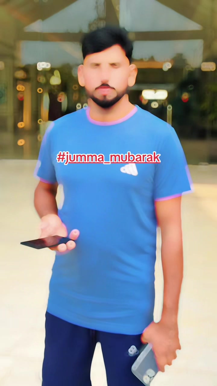 @SAEED PANSOTA