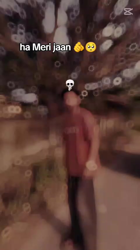 @&times;͜&times; 𝙶 𝙱𝙾𝚈࿐.