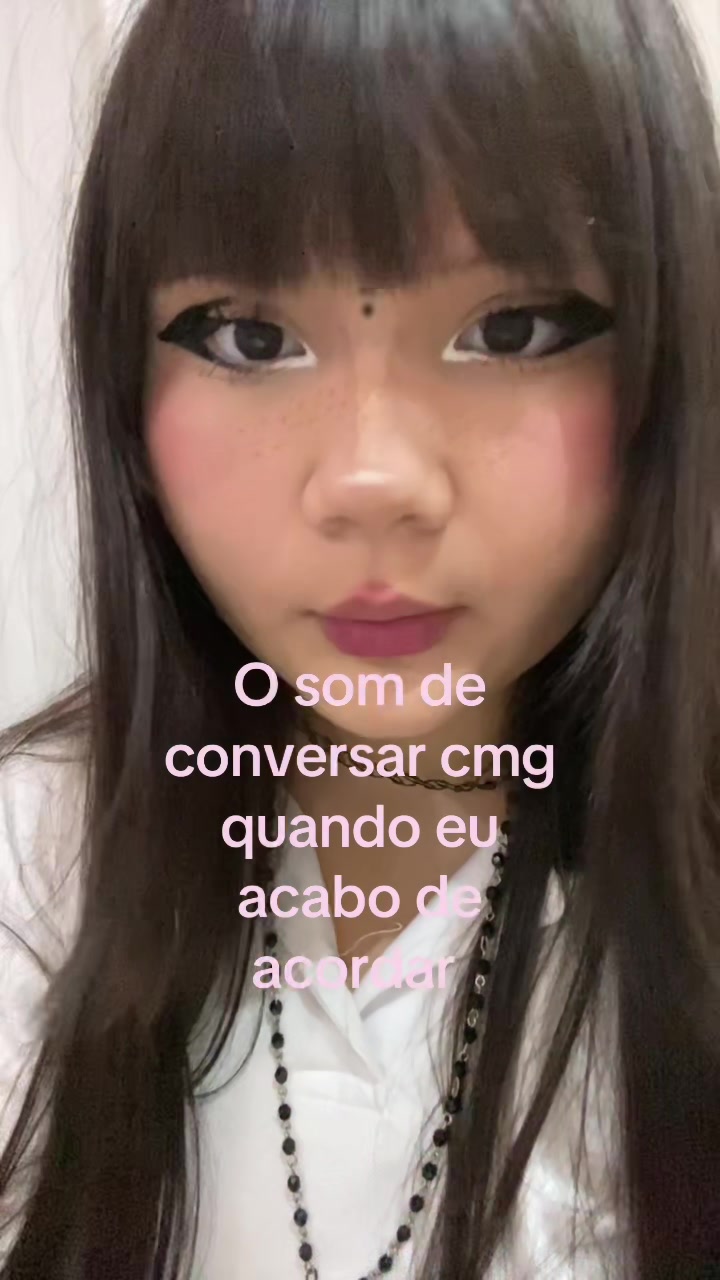 @Ceci:p