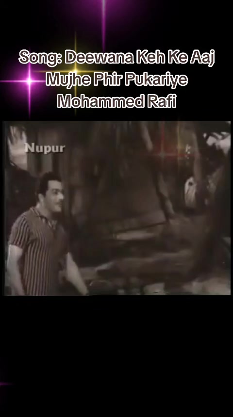 @n.m