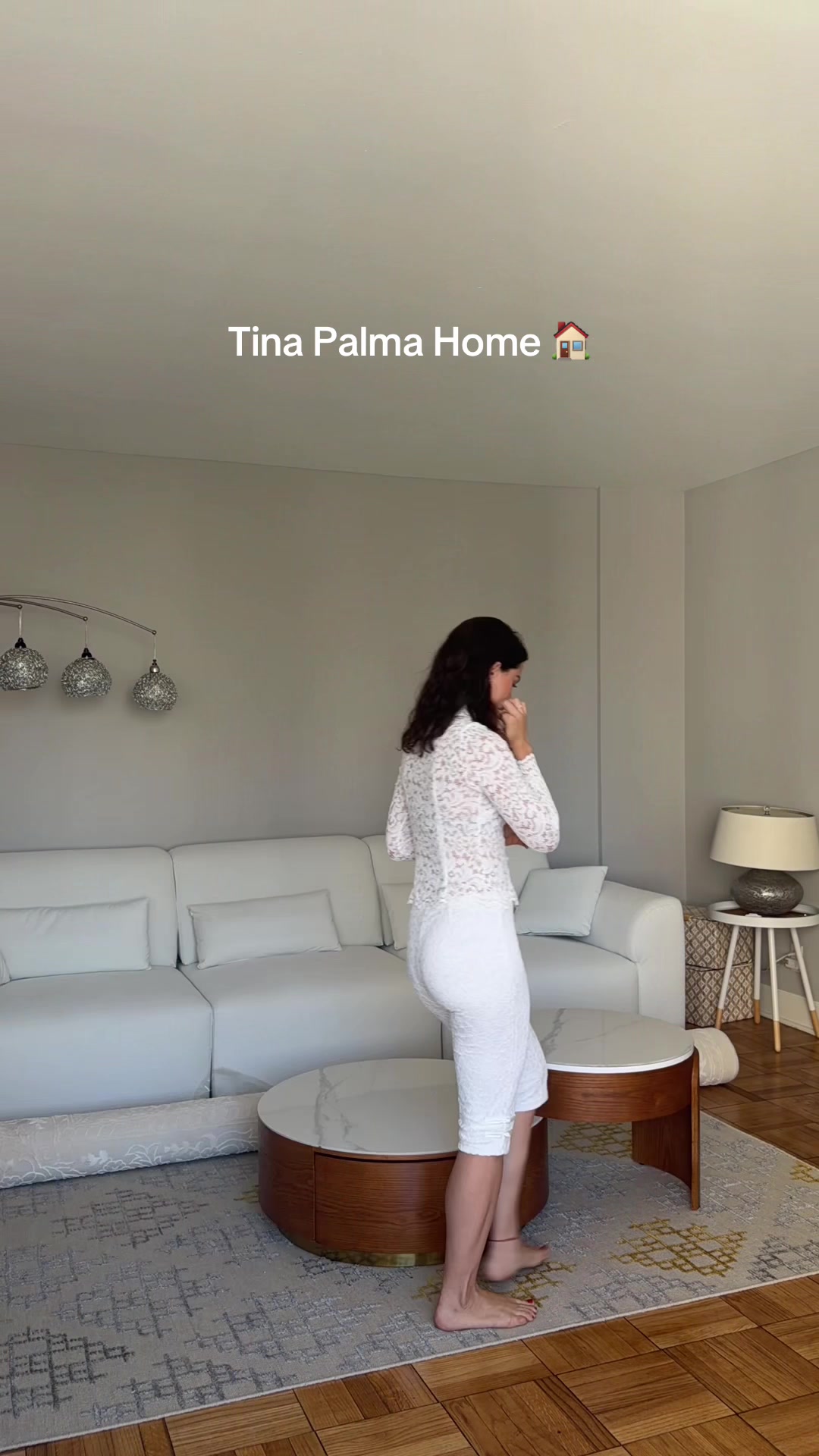 @Agustina Palma