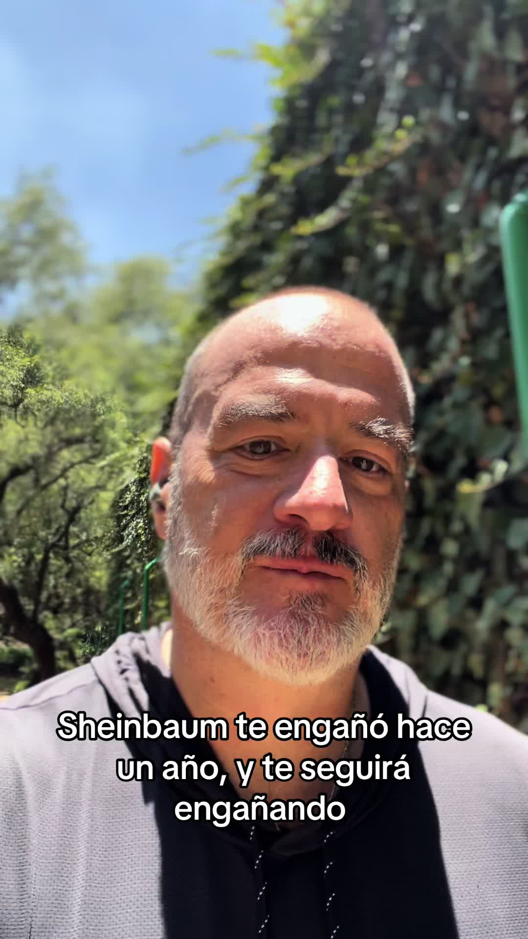 @Max Kaiser