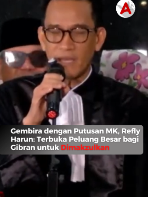 @AyoIndonesia.com