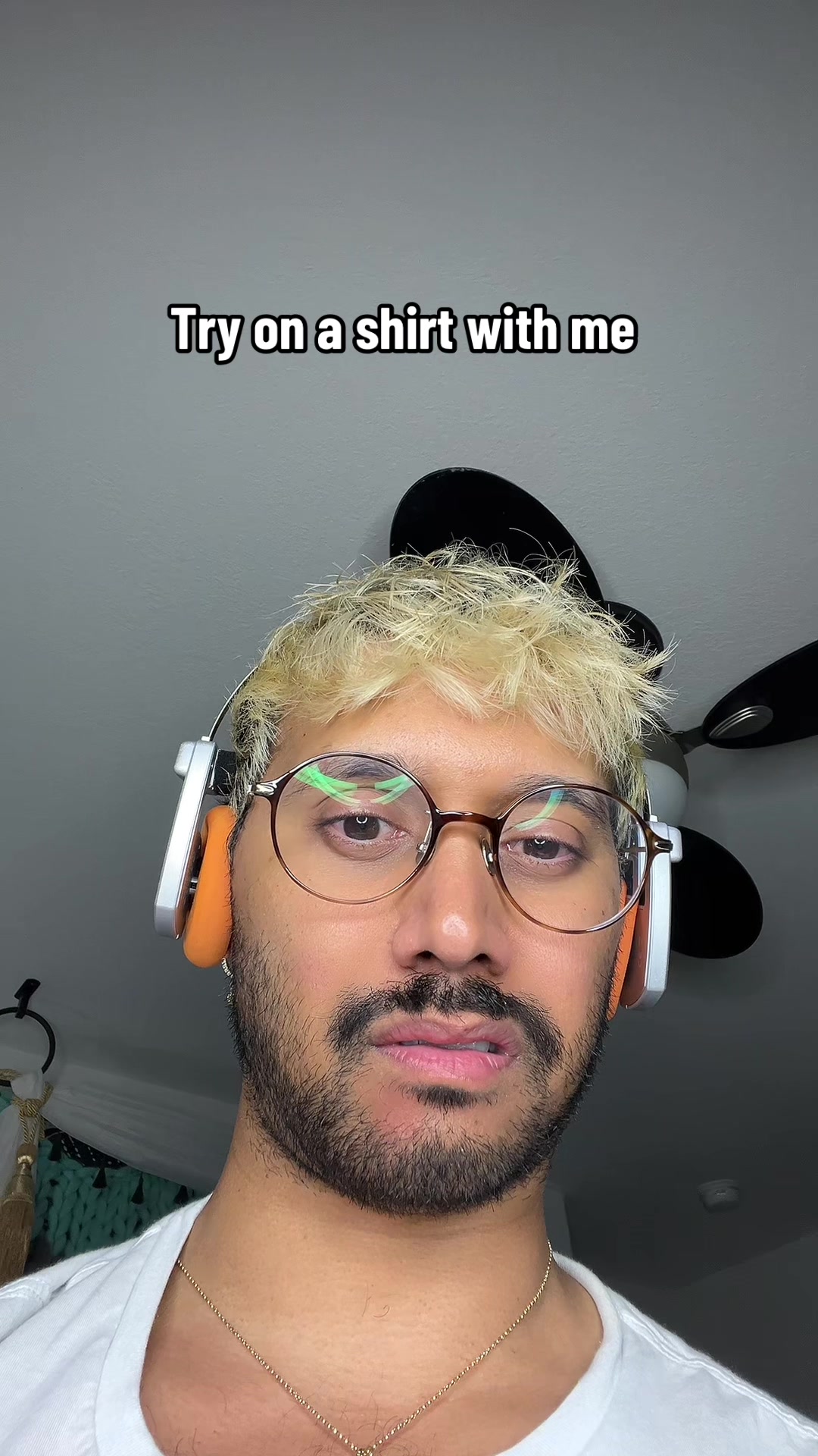 @Pbnjonny