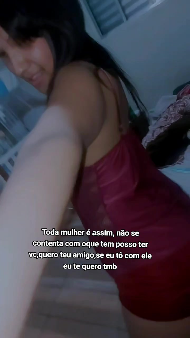 @Alice dos santos