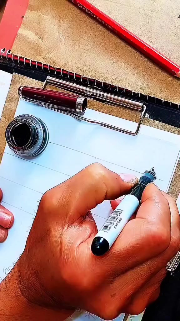 @❤️ أبو حمزه القلعة ❤️