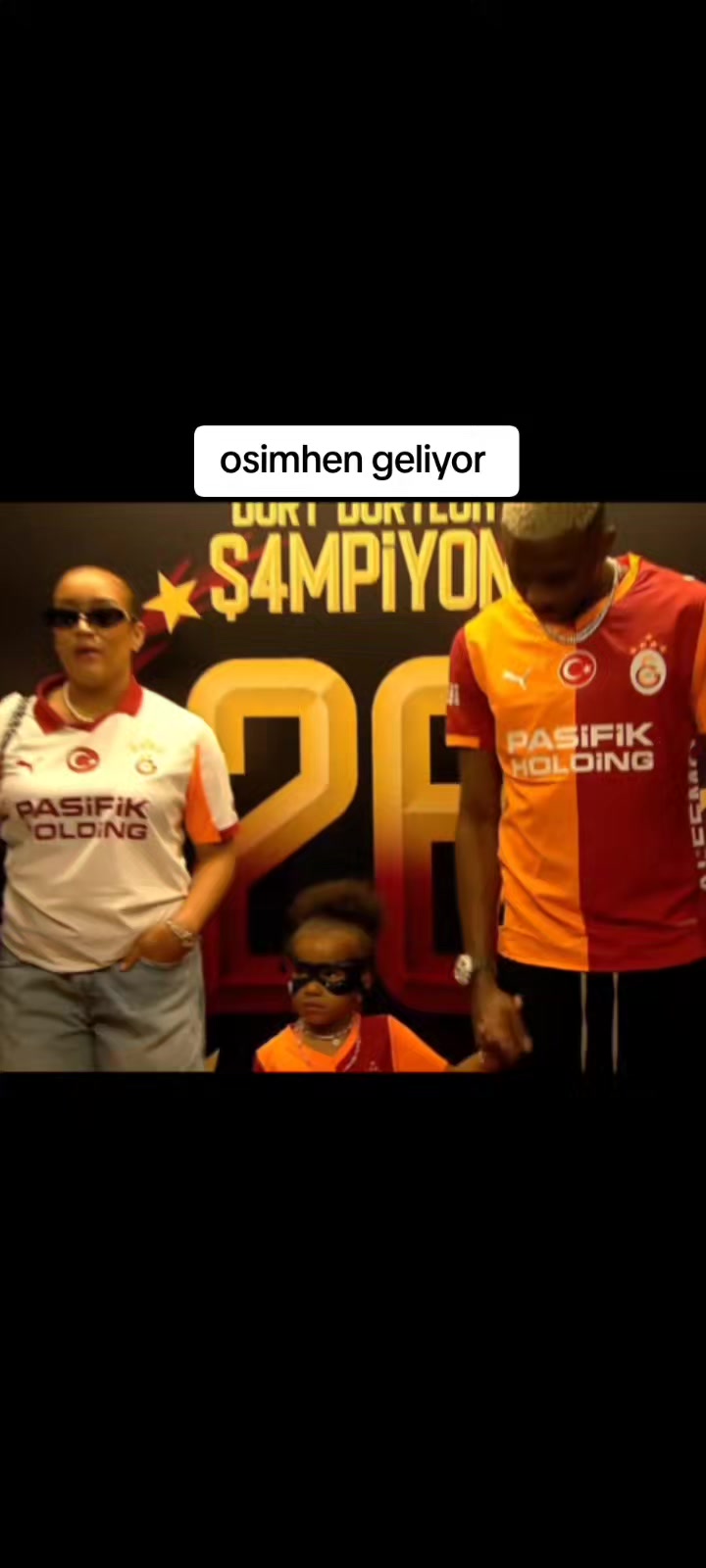 @24saatyorum