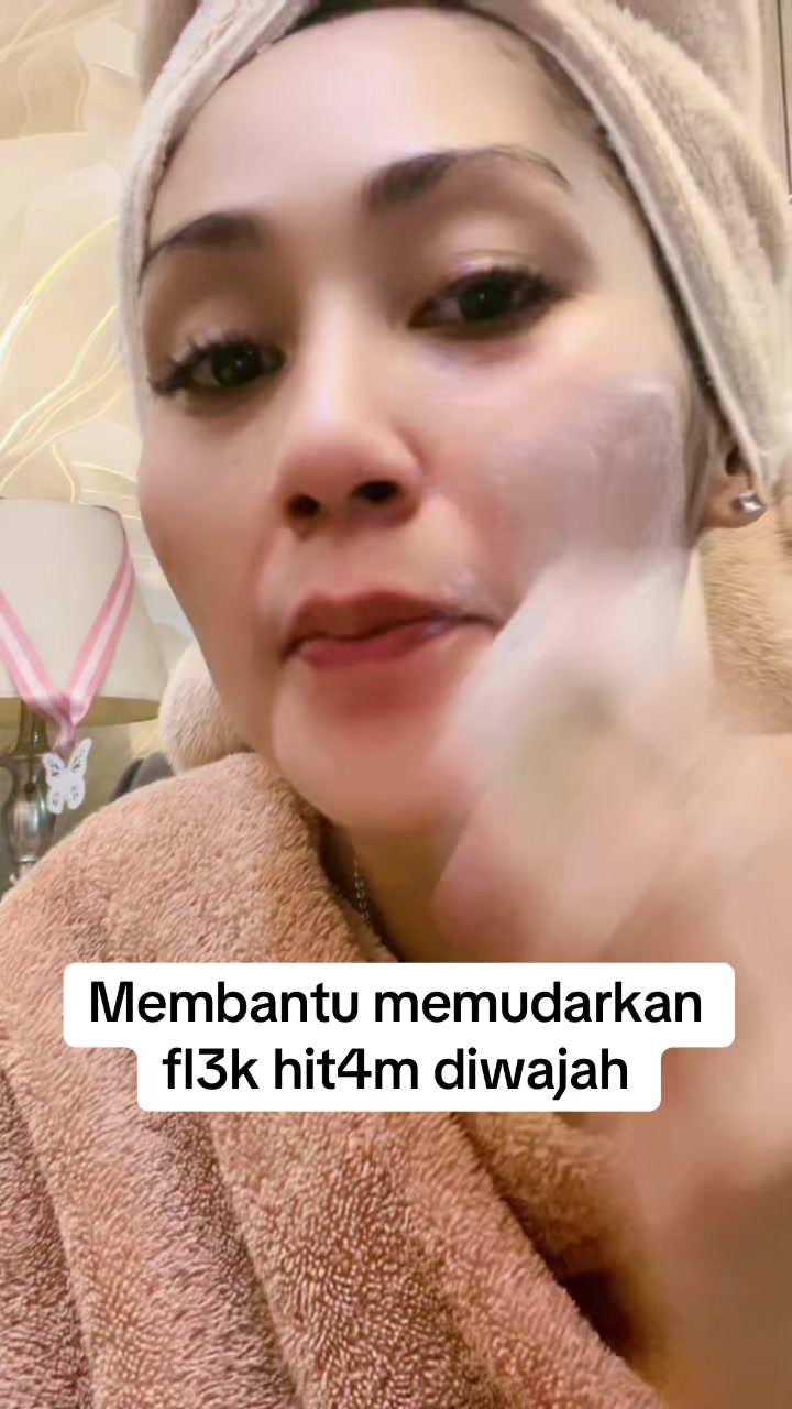 @calulla shop (mami aya)