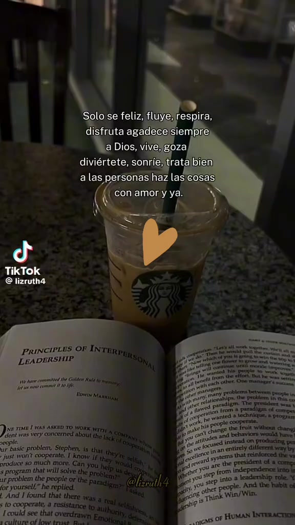 @La chivis⚘️⚘️⚘️🍷☕️💝
