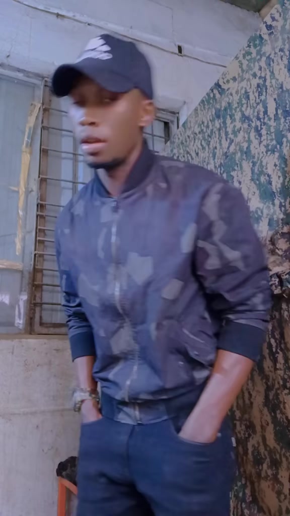 @Abdelnash Official 🇺🇬🇺🇬