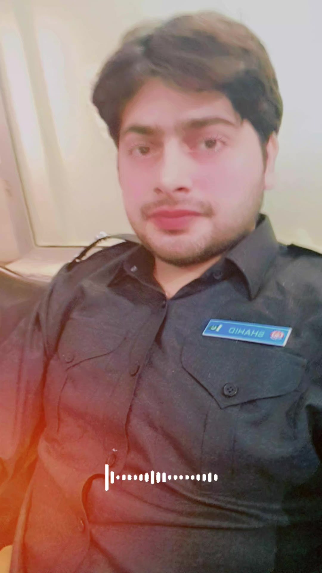 @Shahid Hussain Jamro