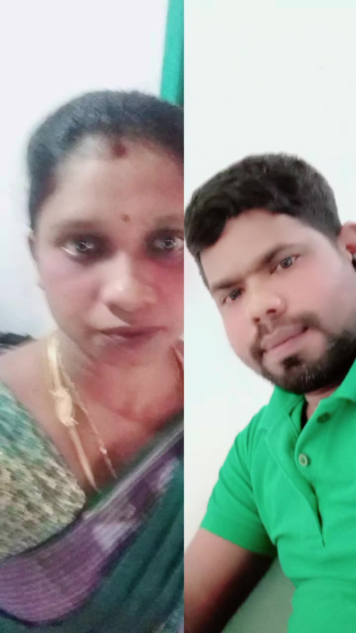 @Vasanth ,vasanth