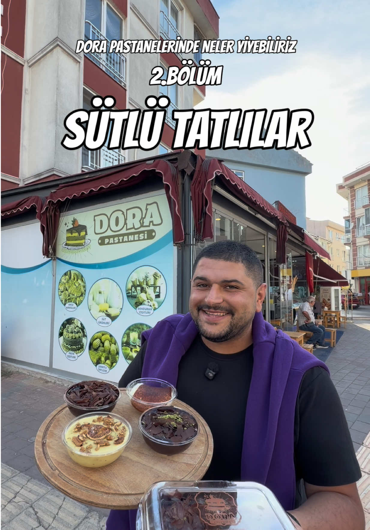 @Rahim Sibai