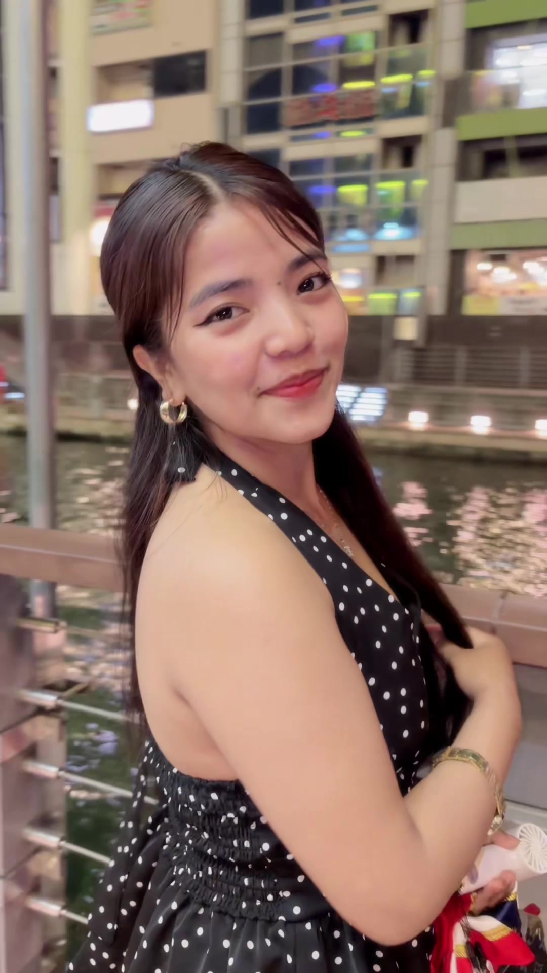 @narinathangmi25