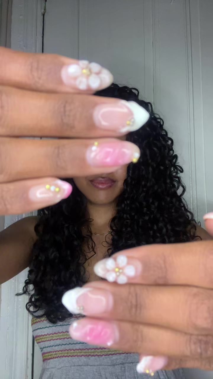 @Yvannah