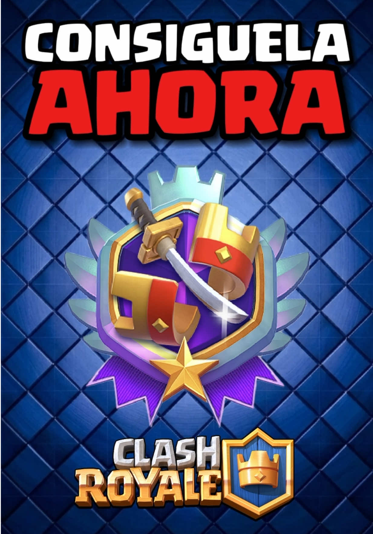 @Tucansito