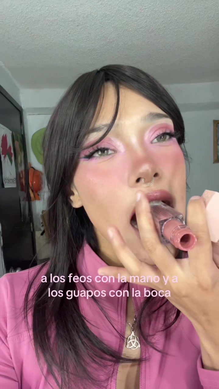 @rexxx