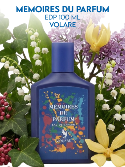 @MultimarcasPerfumesCL
