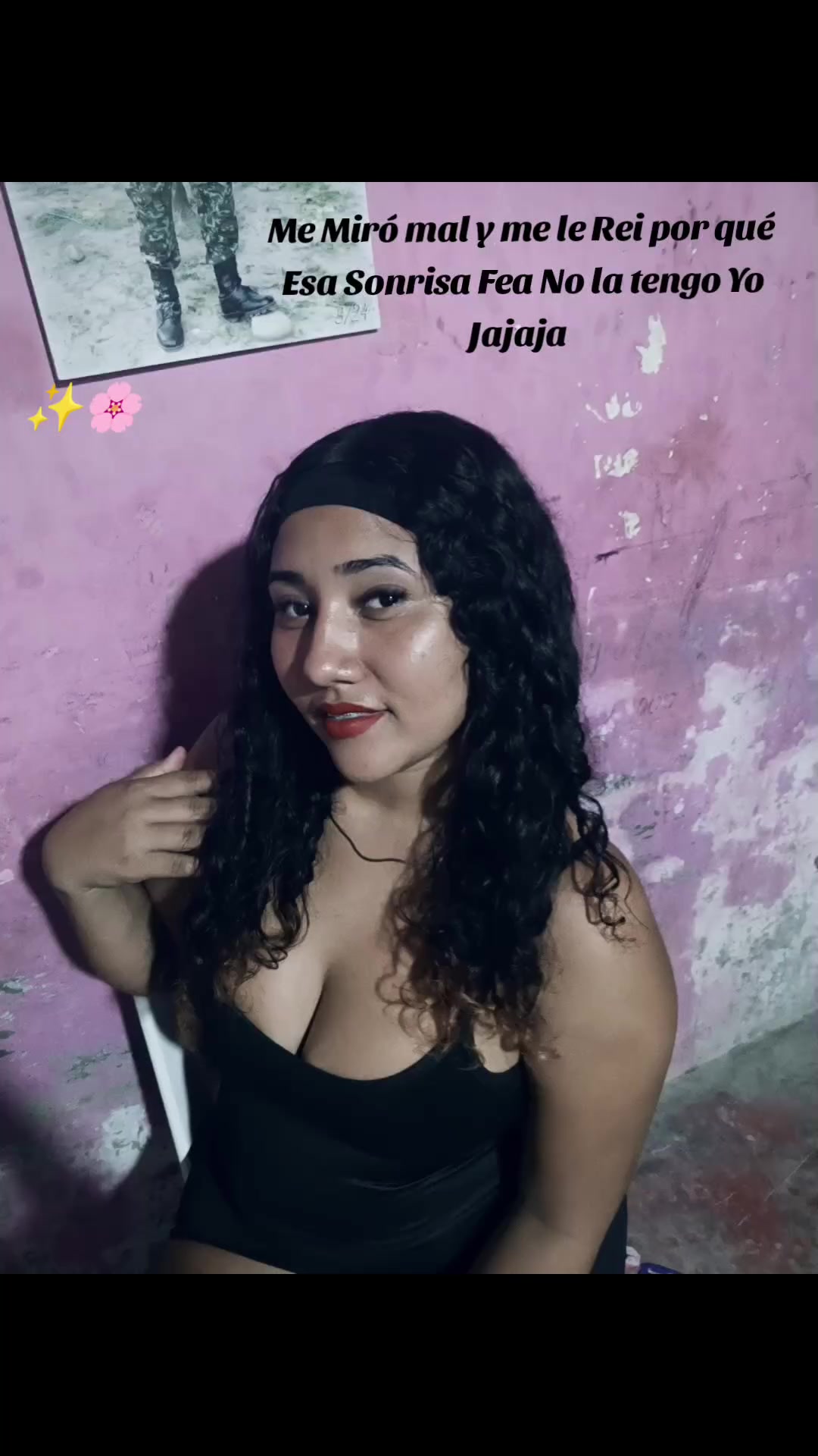 @Valentina🌸