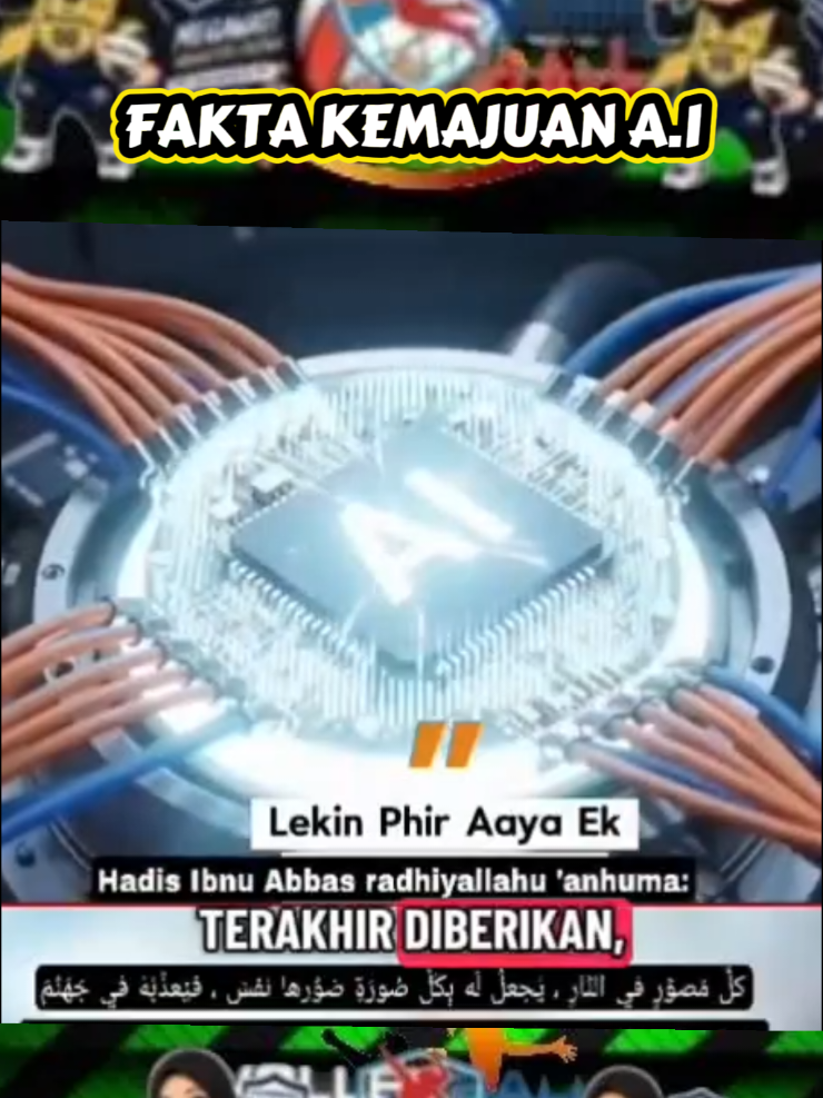 @𝐀𝐒𝐀𝐍𝐈 𝐁𝐀𝐒𝐌𝐈(𝐅𝐆𝐌)