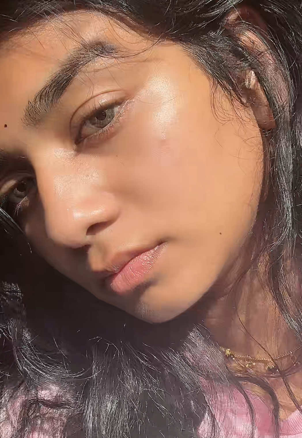 @Kajalia🐯