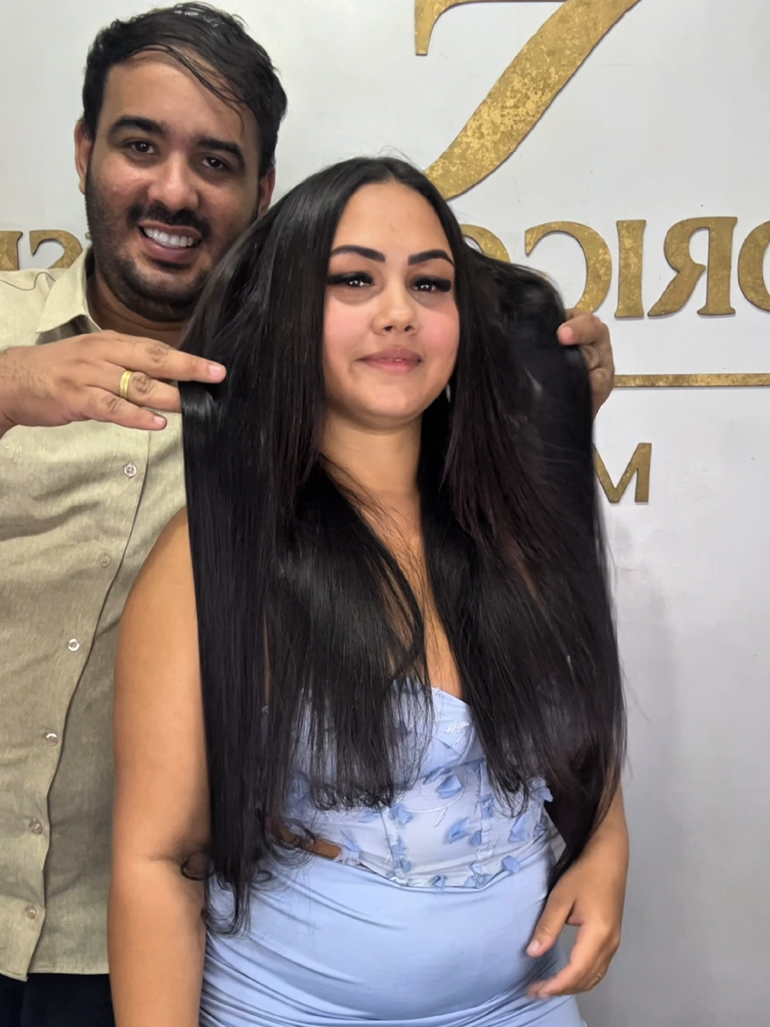 @rodrigofonsecamegahair