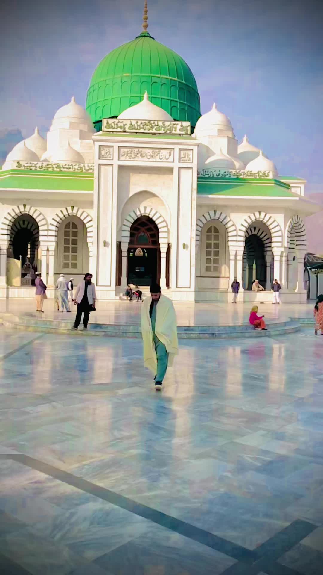 @Sardar Umar