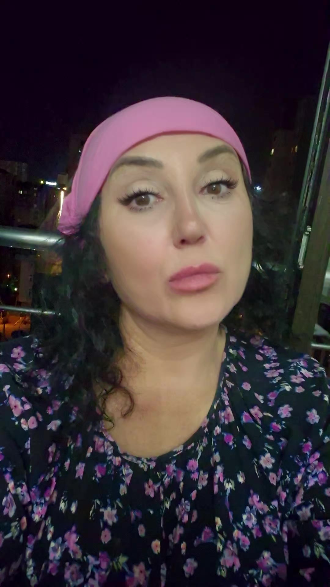 @yasobaca