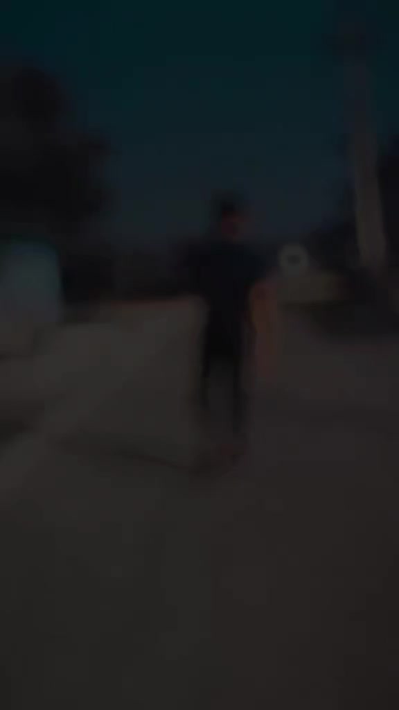 @🕊️🆄🆁💱🆁🅰🅷🆄🅻🕊️