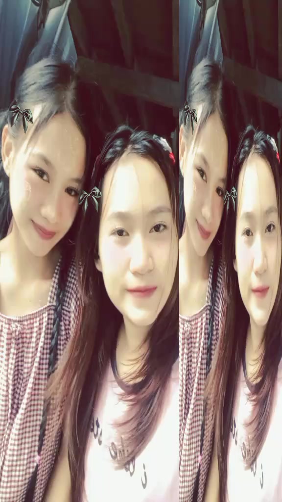 @🌻Saung😻🌻