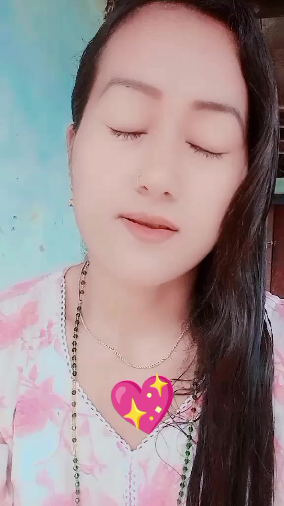 @Susila🌺