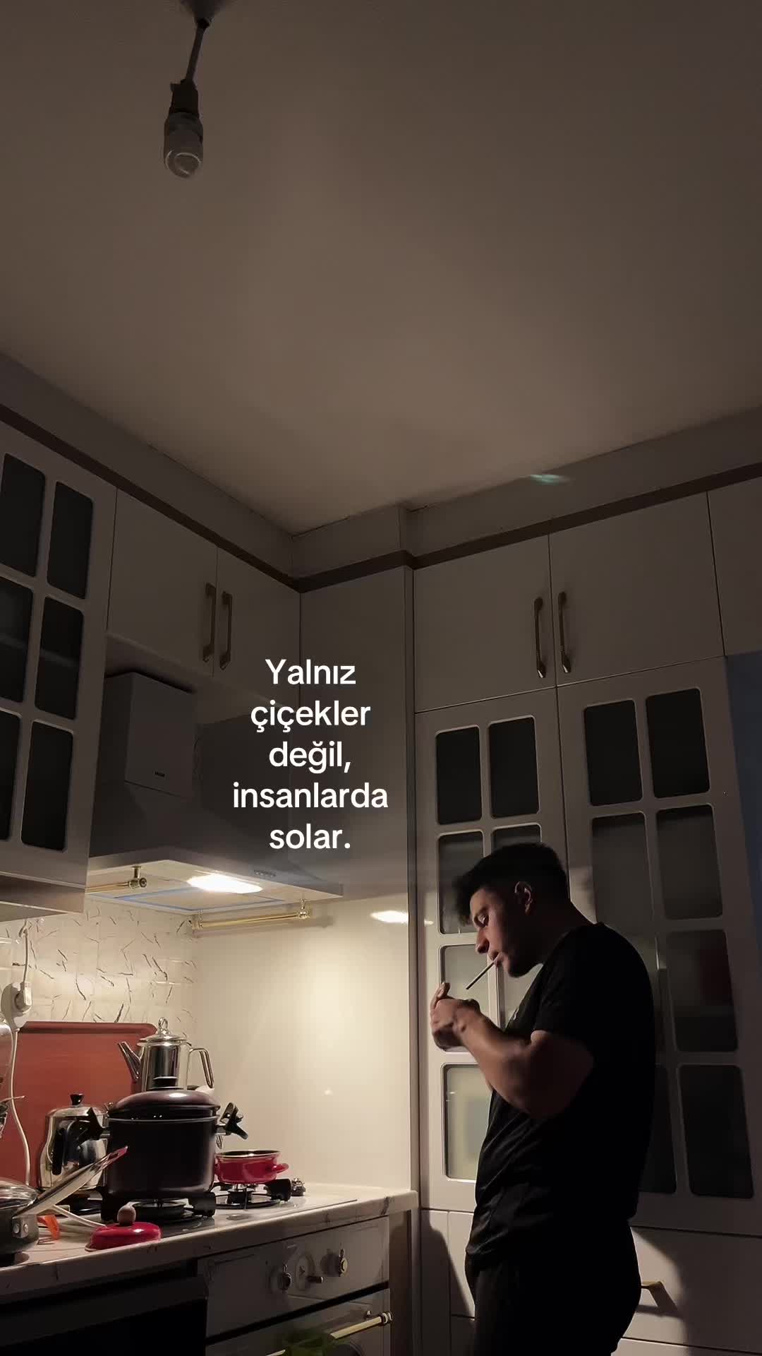 @Burak Sucu