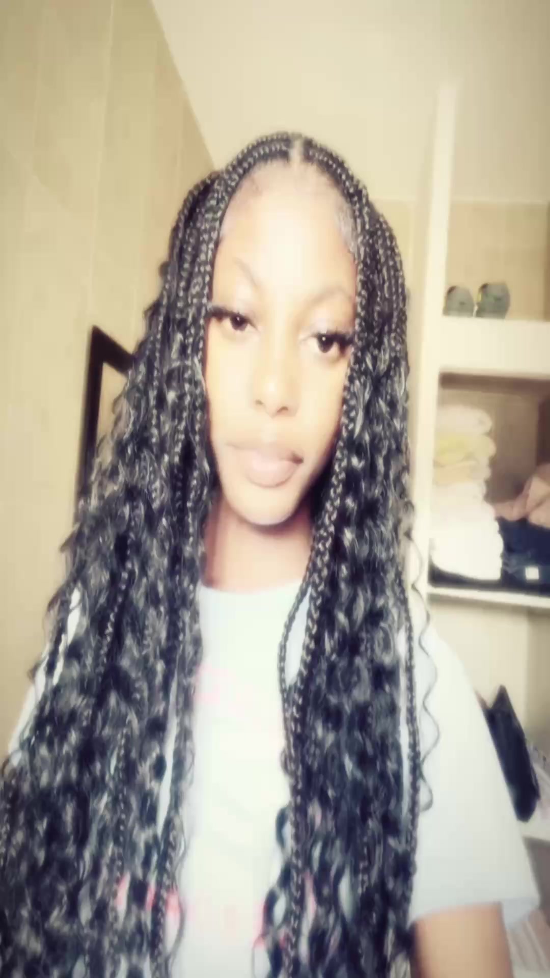 @asa_jamaican