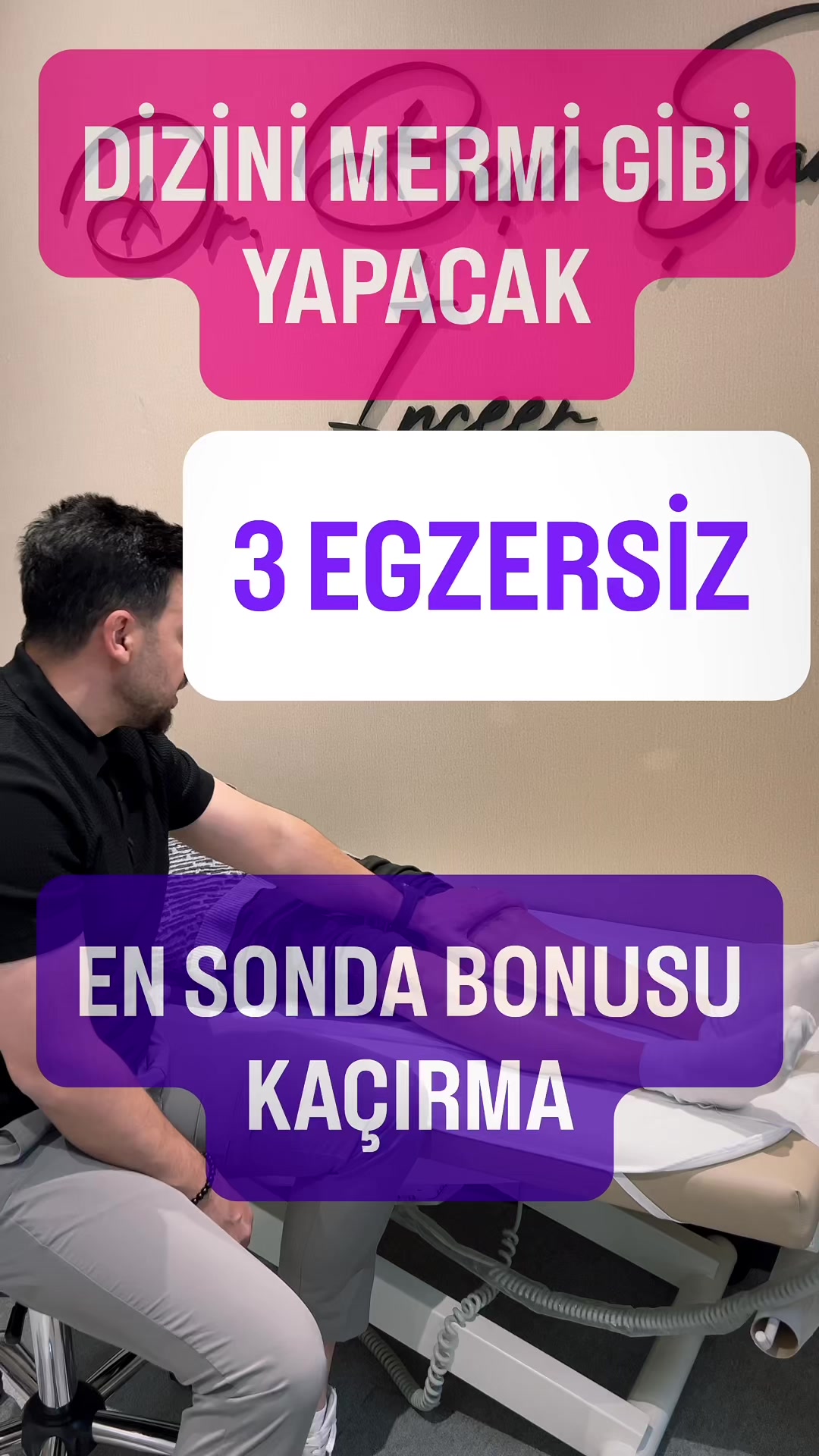 @Dr. Beşir Şahin İnceer