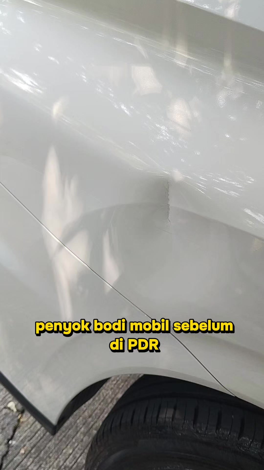 @Andre PDR