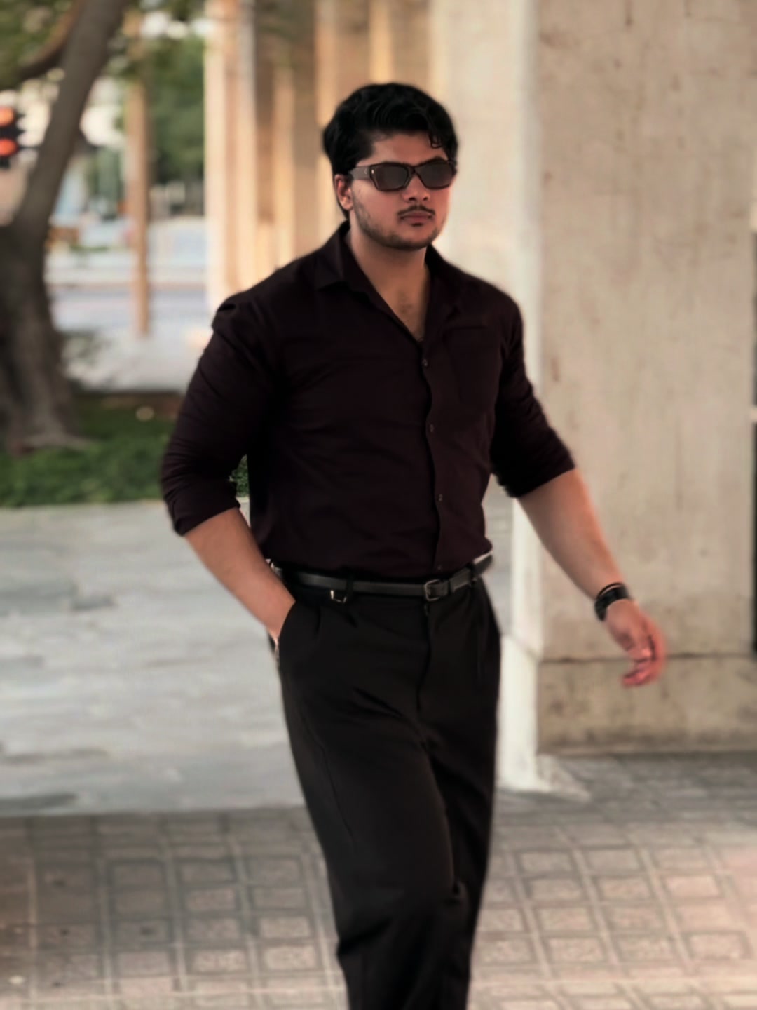 @Hassan Butt 1🦁👑