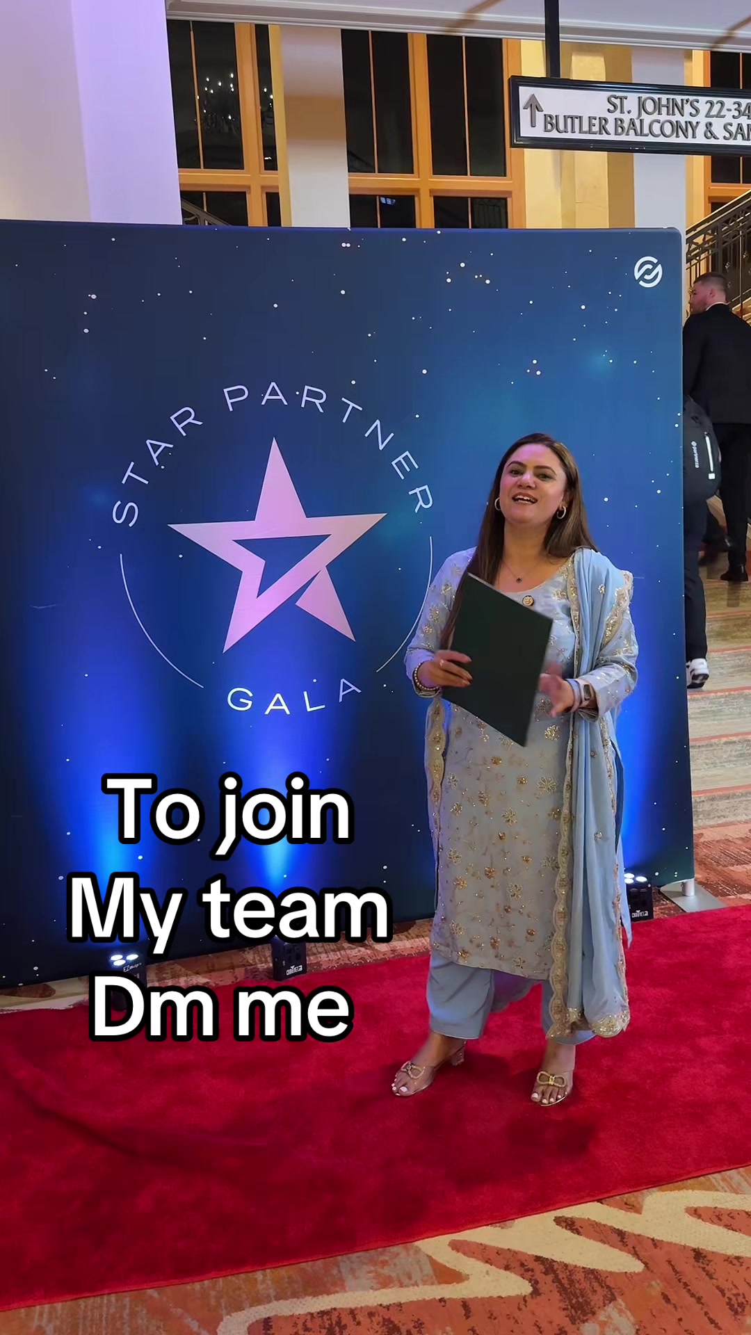 @Gurkaur888
