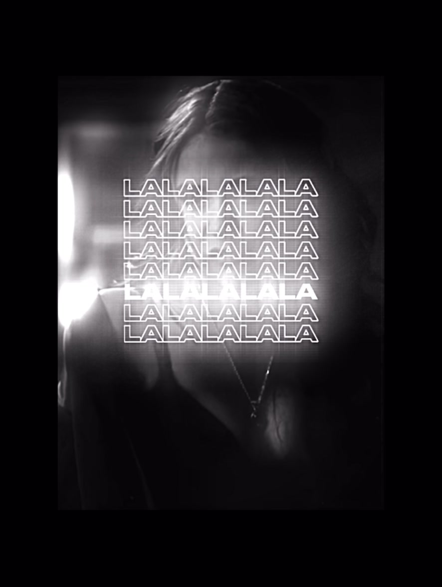 @{𝓥𝓪𝓶𝓹𝓭𝓲𝓪𝓻𝓲𝓮𝓼𝓯𝔁}
