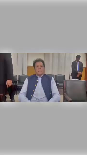 @ᎦᏘᏠiᎠ Ꮶ𐌷𐌳𐌽
