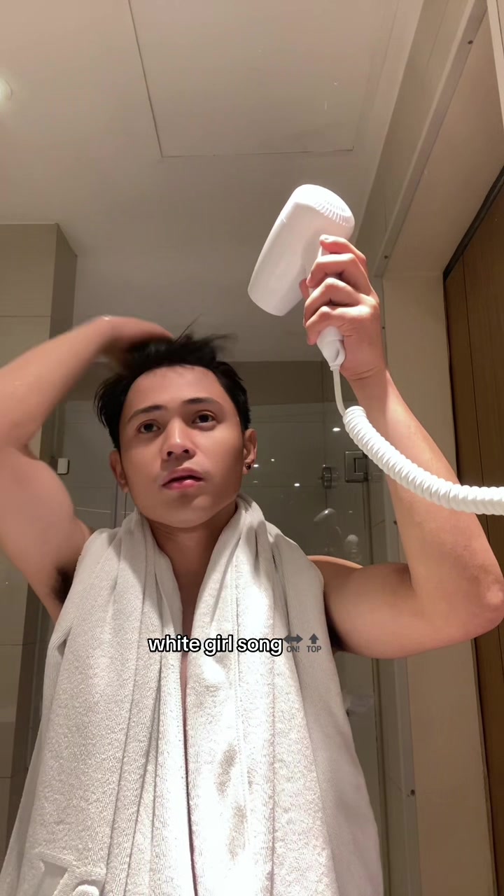 @Axl Romeo